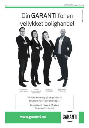 eikerbladet-20141003_000_00_00_058.pdf