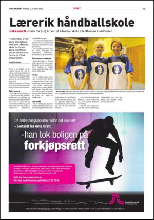 eikerbladet-20141003_000_00_00_061.pdf