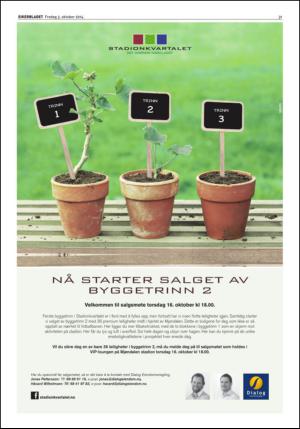 eikerbladet-20141003_000_00_00_063.pdf