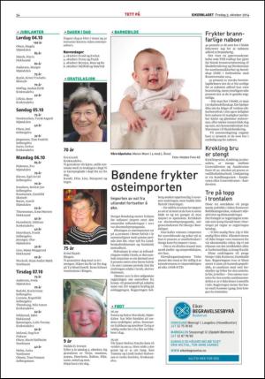 eikerbladet-20141003_000_00_00_066.pdf