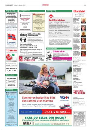 eikerbladet-20141003_000_00_00_067.pdf