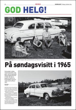 eikerbladet-20141003_000_00_00_068.pdf