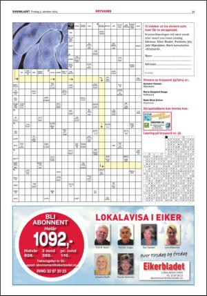 eikerbladet-20141003_000_00_00_071.pdf