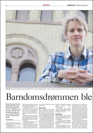 eikerbladet-20141003_000_00_00_074.pdf