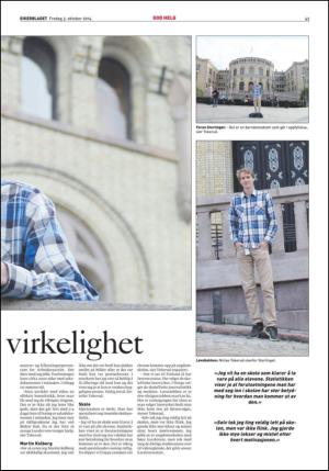 eikerbladet-20141003_000_00_00_075.pdf