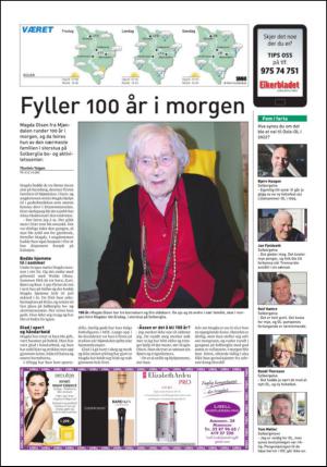 eikerbladet-20141003_000_00_00_080.pdf