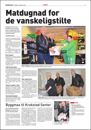 eikerbladet-20141007_000_00_00_003.pdf