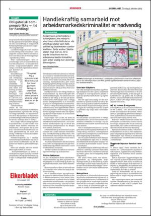 eikerbladet-20141007_000_00_00_004.pdf