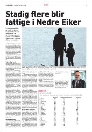eikerbladet-20141007_000_00_00_005.pdf