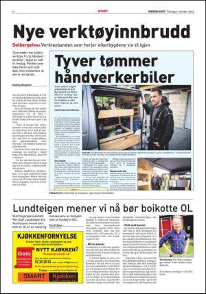eikerbladet-20141007_000_00_00_006.pdf