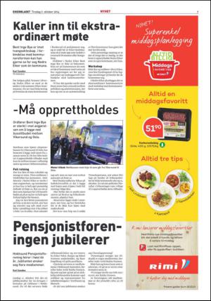 eikerbladet-20141007_000_00_00_007.pdf