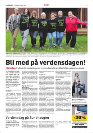 eikerbladet-20141007_000_00_00_011.pdf
