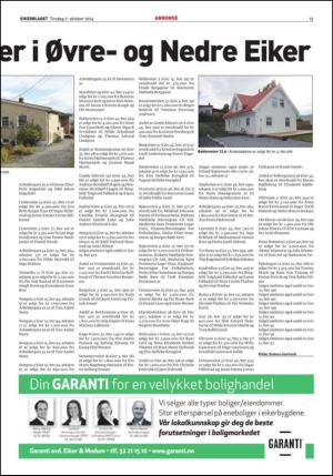 eikerbladet-20141007_000_00_00_013.pdf