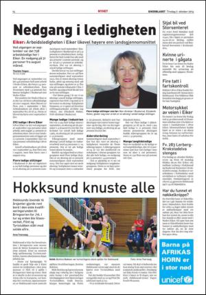 eikerbladet-20141007_000_00_00_014.pdf
