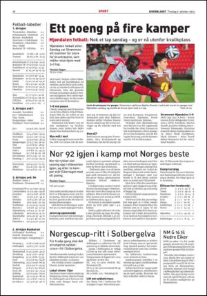 eikerbladet-20141007_000_00_00_018.pdf