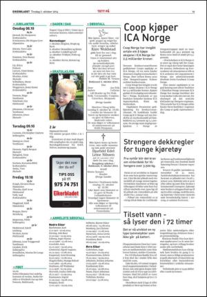 eikerbladet-20141007_000_00_00_019.pdf