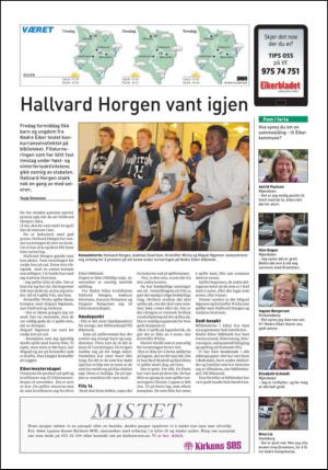 eikerbladet-20141007_000_00_00_024.pdf