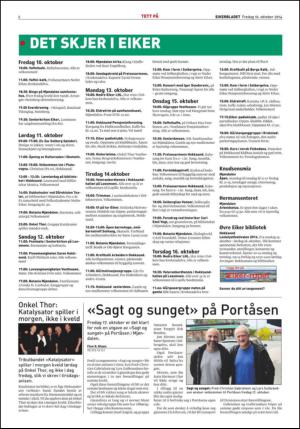 eikerbladet-20141010_000_00_00_002.pdf