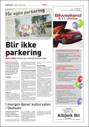 eikerbladet-20141010_000_00_00_003.pdf