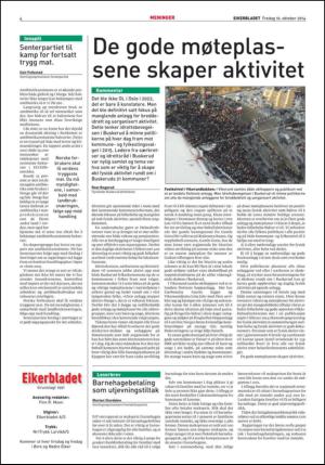eikerbladet-20141010_000_00_00_004.pdf
