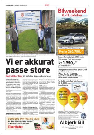 eikerbladet-20141010_000_00_00_005.pdf