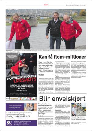 eikerbladet-20141010_000_00_00_008.pdf