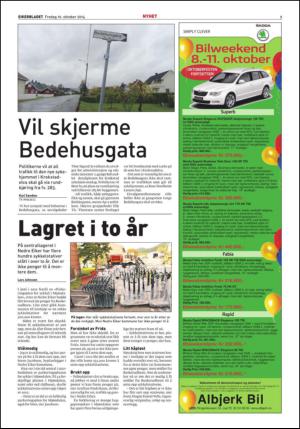 eikerbladet-20141010_000_00_00_009.pdf