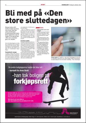 eikerbladet-20141010_000_00_00_010.pdf