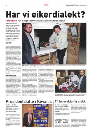 eikerbladet-20141010_000_00_00_012.pdf