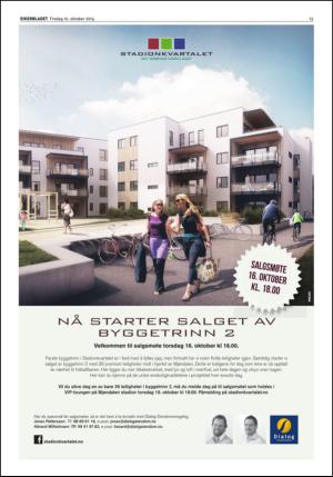 eikerbladet-20141010_000_00_00_013.pdf