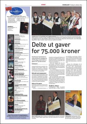 eikerbladet-20141010_000_00_00_016.pdf