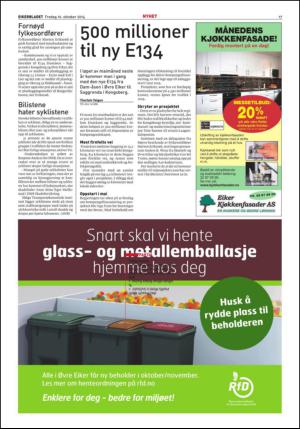 eikerbladet-20141010_000_00_00_017.pdf