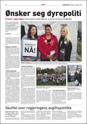 eikerbladet-20141010_000_00_00_018.pdf