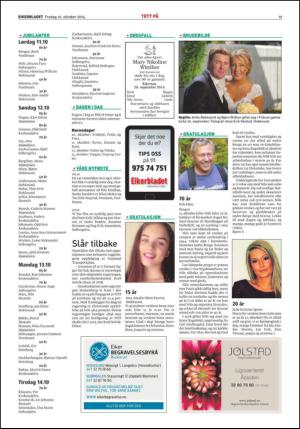 eikerbladet-20141010_000_00_00_019.pdf