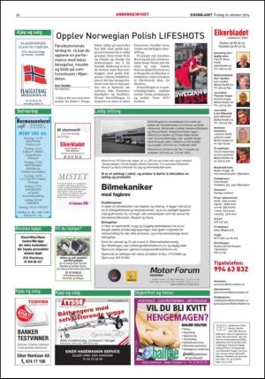 eikerbladet-20141010_000_00_00_020.pdf