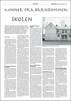eikerbladet-20141010_000_00_00_022.pdf