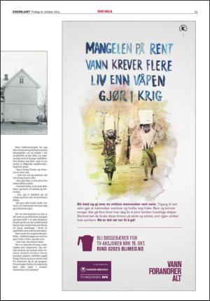 eikerbladet-20141010_000_00_00_023.pdf
