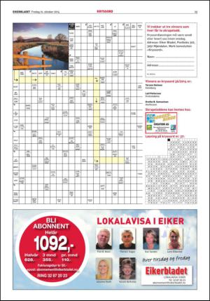 eikerbladet-20141010_000_00_00_025.pdf