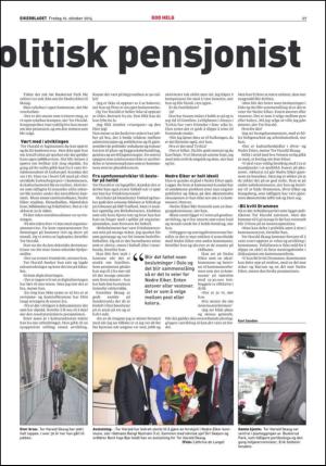 eikerbladet-20141010_000_00_00_027.pdf