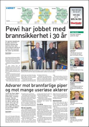 eikerbladet-20141010_000_00_00_032.pdf