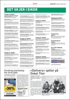 eikerbladet-20141014_000_00_00_002.pdf