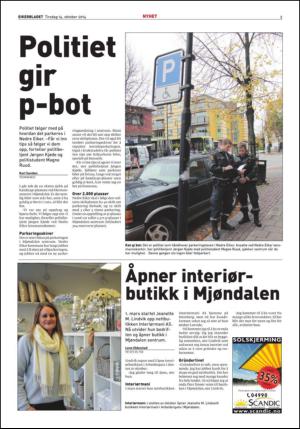 eikerbladet-20141014_000_00_00_003.pdf