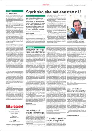 eikerbladet-20141014_000_00_00_004.pdf