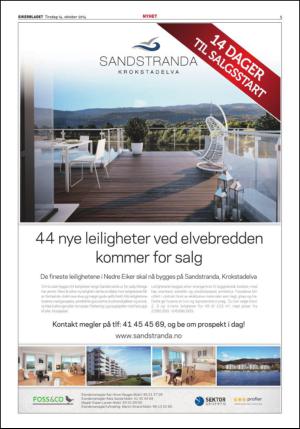 eikerbladet-20141014_000_00_00_005.pdf