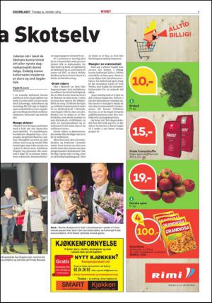 eikerbladet-20141014_000_00_00_007.pdf