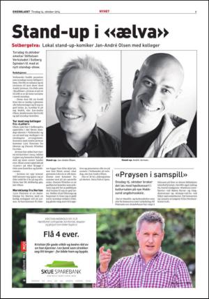 eikerbladet-20141014_000_00_00_009.pdf