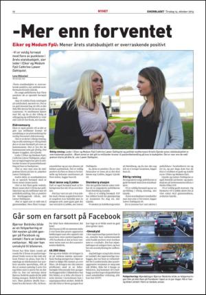 eikerbladet-20141014_000_00_00_010.pdf