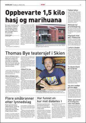 eikerbladet-20141014_000_00_00_011.pdf
