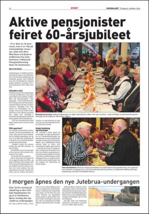 eikerbladet-20141014_000_00_00_012.pdf