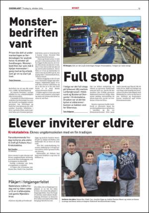 eikerbladet-20141014_000_00_00_013.pdf
